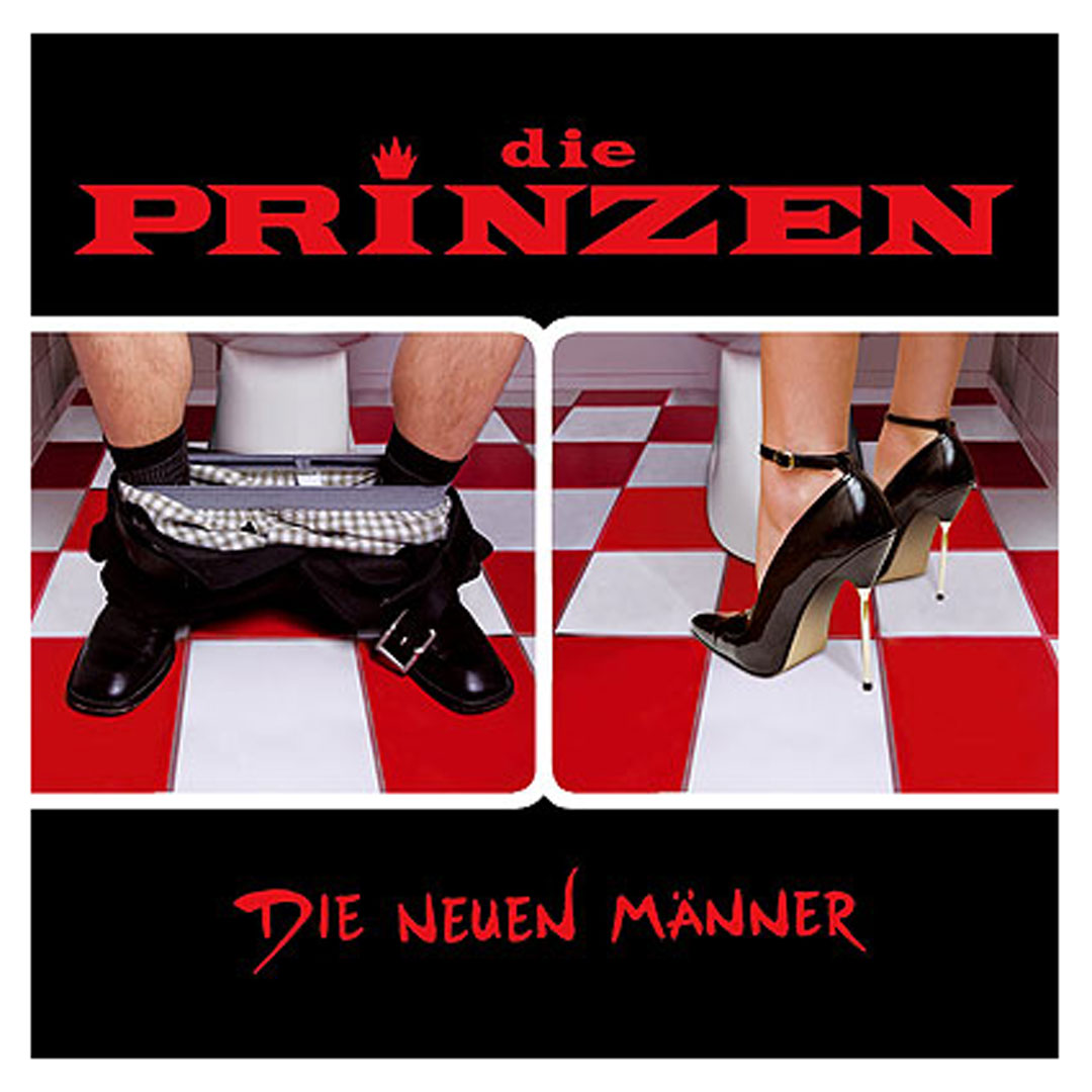 CD-Die-neuen-Maenner