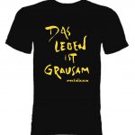 Das-Leben-ist-grausam