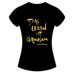 Das-Leben-ist-grausam-Ladies