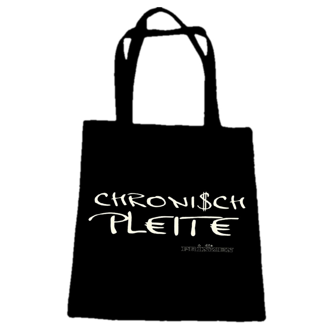 Stoffbeutel_Chronisch_pleite_1080